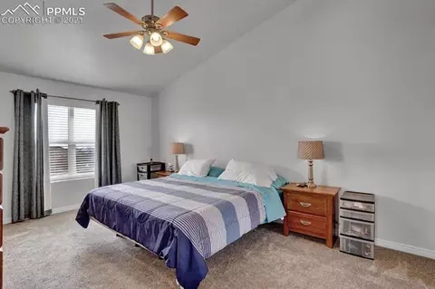 8755 Del Rio Rd, Peyton, CO 80831 photo 16