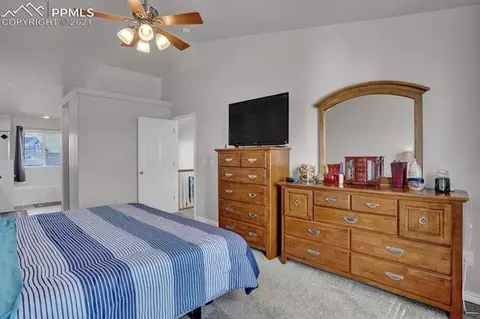 8755 Del Rio Rd, Peyton, CO 80831 photo 13