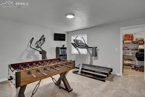 8755 Del Rio Rd, Peyton, CO 80831 photo 22