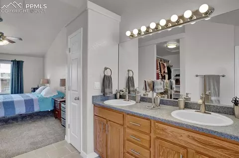 8755 Del Rio Rd, Peyton, CO 80831 photo 14