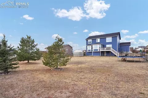 8755 Del Rio Rd, Peyton, CO 80831 photo 25