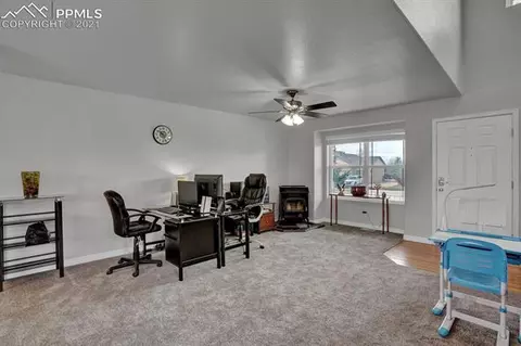 8755 Del Rio Rd, Peyton, CO 80831 photo 3