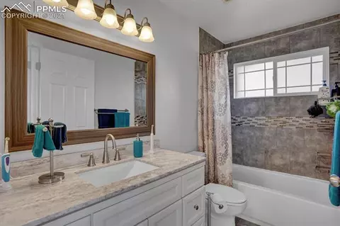 8755 Del Rio Rd, Peyton, CO 80831 photo 19