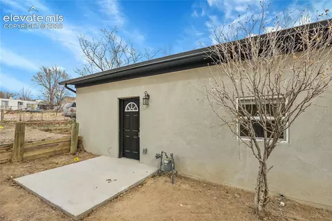 1710 E Ash St, Pueblo, CO 81001