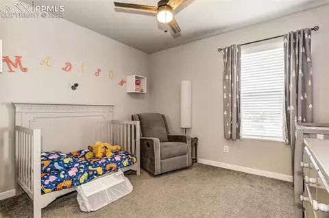 9817 Devoncove Dr, Peyton, CO 80831 photo 19