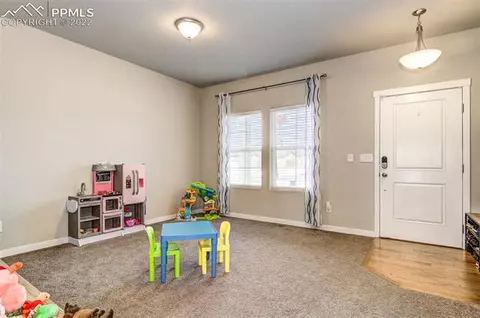 9817 Devoncove Dr, Peyton, CO 80831 photo 4