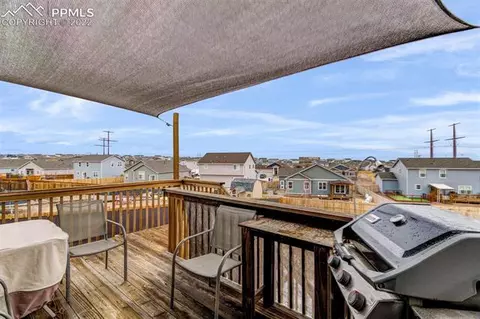 9817 Devoncove Dr, Peyton, CO 80831 photo 35