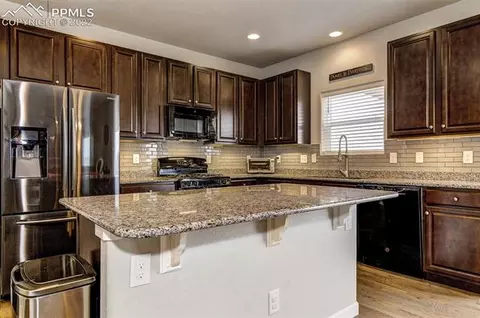 9817 Devoncove Dr, Peyton, CO 80831 photo 11