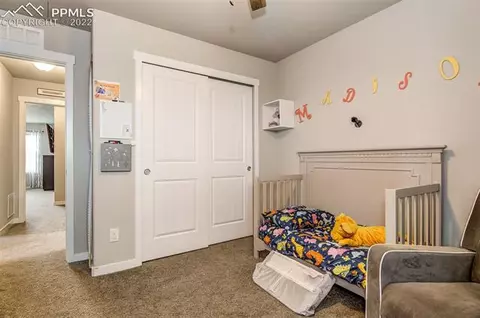 9817 Devoncove Dr, Peyton, CO 80831 photo 20