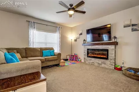 9817 Devoncove Dr, Peyton, CO 80831 photo 6