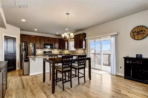 9817 Devoncove Dr, Peyton, CO 80831 photo 9