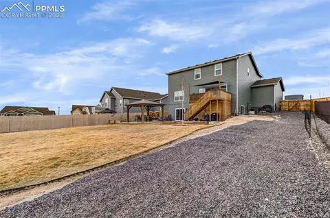 9817 Devoncove Dr, Peyton, CO 80831 photo 31