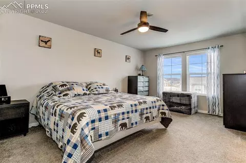 9817 Devoncove Dr, Peyton, CO 80831 photo 22