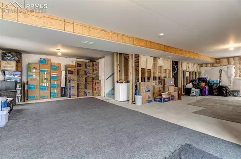 9817 Devoncove Dr, Peyton, CO 80831 photo 27