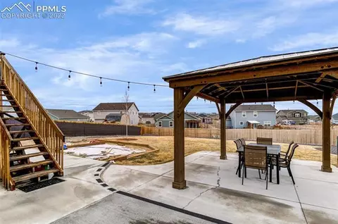 9817 Devoncove Dr, Peyton, CO 80831 photo 28
