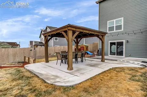 9817 Devoncove Dr, Peyton, CO 80831 photo 29