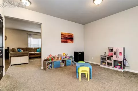 9817 Devoncove Dr, Peyton, CO 80831 photo 3