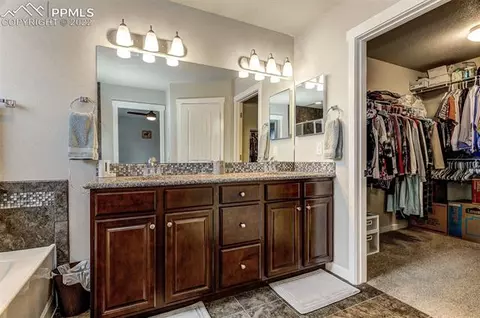 9817 Devoncove Dr, Peyton, CO 80831 photo 25