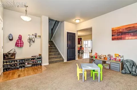 9817 Devoncove Dr, Peyton, CO 80831 photo 5