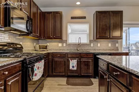 9817 Devoncove Dr, Peyton, CO 80831 photo 12