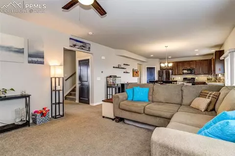 9817 Devoncove Dr, Peyton, CO 80831 photo 8