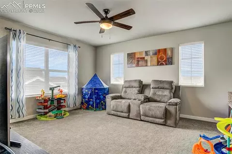 9817 Devoncove Dr, Peyton, CO 80831 photo 14