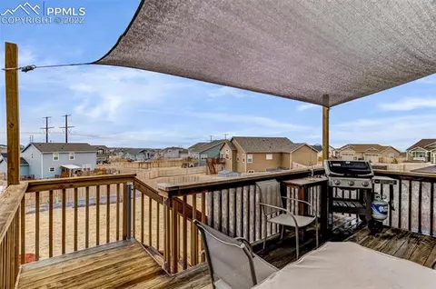 9817 Devoncove Dr, Peyton, CO 80831 photo 34