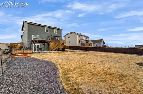 9817 Devoncove Dr, Peyton, CO 80831 photo 30
