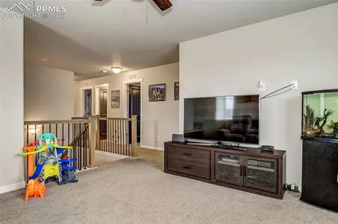 9817 Devoncove Dr, Peyton, CO 80831 photo 15
