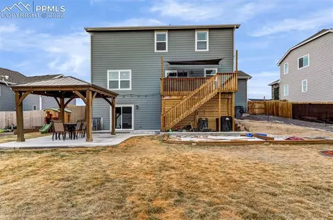 9817 Devoncove Dr, Peyton, CO 80831 photo 32