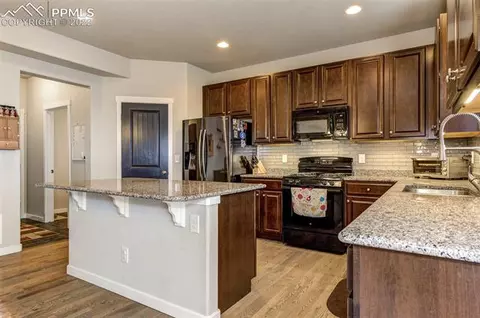 9817 Devoncove Dr, Peyton, CO 80831 photo 10