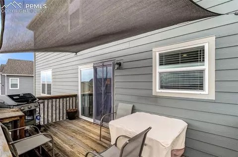 9817 Devoncove Dr, Peyton, CO 80831 photo 33