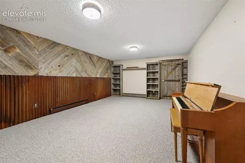 Other - 35035 Shear Rd, Yoder, CO 80864 photo 5 of 27