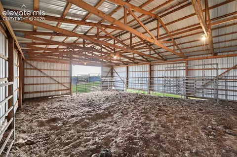 Other - 35035 Shear Rd, Yoder, CO 80864 photo 27 of 27