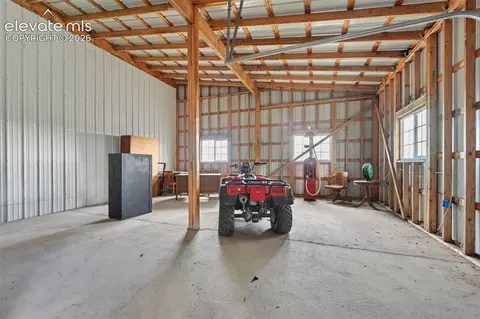 Other - 35035 Shear Rd, Yoder, CO 80864 photo 13 of 27