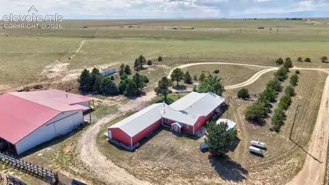 Other - 35035 Shear Rd, Yoder, CO 80864 photo 9 of 27