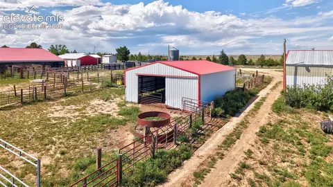 Other - 35035 Shear Rd, Yoder, CO 80864 photo 26 of 27