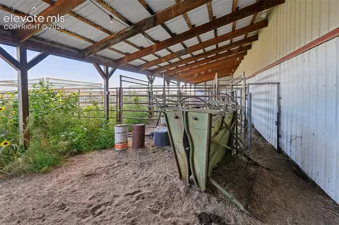 Other - 35035 Shear Rd, Yoder, CO 80864 photo 20 of 27