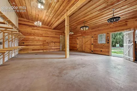 Other - 35035 Shear Rd, Yoder, CO 80864 photo 12 of 27