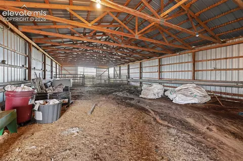 Other - 35035 Shear Rd, Yoder, CO 80864 photo 25 of 27
