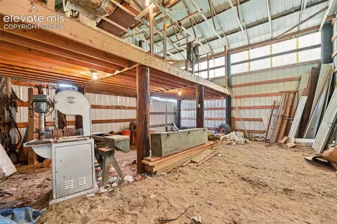 Other - 35035 Shear Rd, Yoder, CO 80864 photo 23 of 27