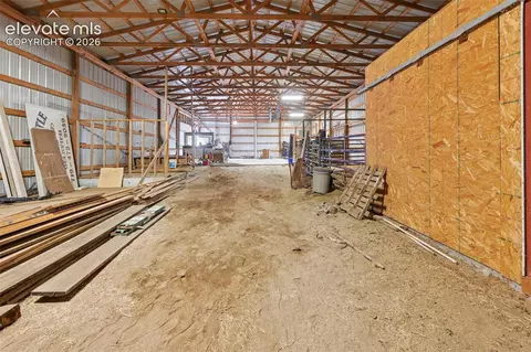 Other - 35035 Shear Rd, Yoder, CO 80864 photo 19 of 27
