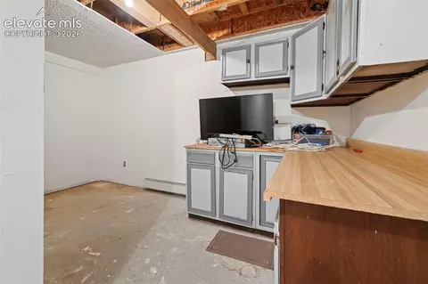 Other - 35035 Shear Rd, Yoder, CO 80864 photo 7 of 27