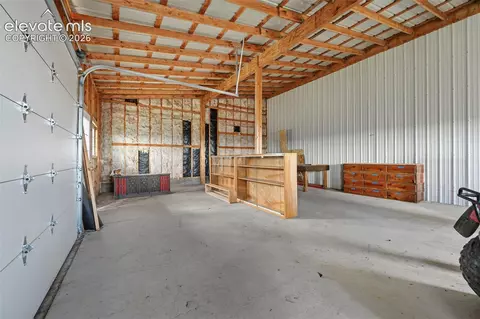 Other - 35035 Shear Rd, Yoder, CO 80864 photo 14 of 27
