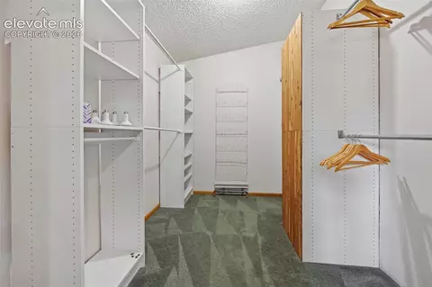 Other - 35035 Shear Rd, Yoder, CO 80864 photo 2 of 27