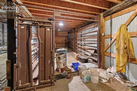 Other - 35035 Shear Rd, Yoder, CO 80864 photo 18 of 27