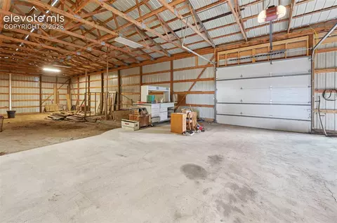 Other - 35035 Shear Rd, Yoder, CO 80864 photo 16 of 27