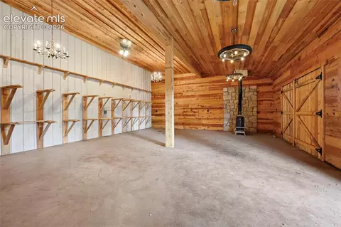 Other - 35035 Shear Rd, Yoder, CO 80864 photo 11 of 27