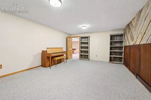 Other - 35035 Shear Rd, Yoder, CO 80864 photo 6 of 27