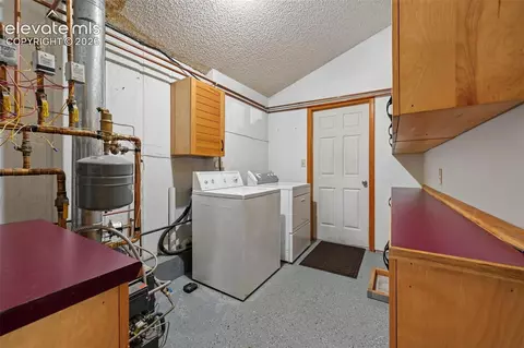 Other - 35035 Shear Rd, Yoder, CO 80864 photo 8 of 27